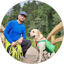 Armin Gaul profile picture