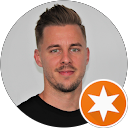 Sebastian profile picture